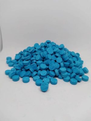 MDMA pills online – pure ecstasy tablets for sale from Trippy Soul Marketplace