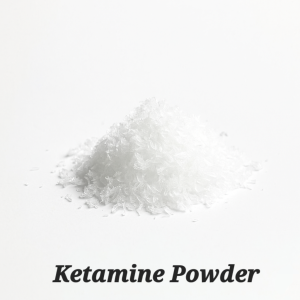 Ketamine Powder Pure Ketamine Powder – Pharmaceutical Grade – Trippy Soul Marketplace