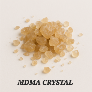 High-purity MDMA Crystal – Buy Online at Trippy Soul Marketplace