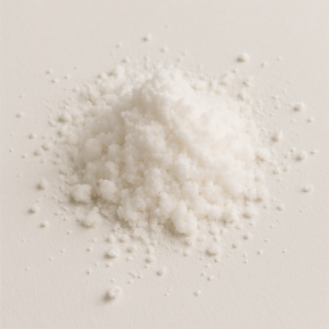 Pure NN-DMT Crystals – Lab-Tested Psychedelic for Consciousness Exploration