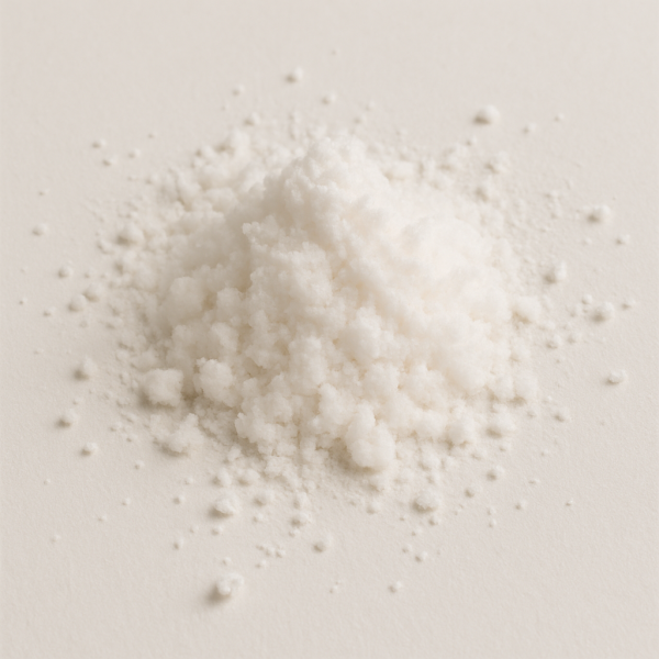 NN-DMT Pure NN-DMT Crystals – Lab-Tested Psychedelic for Consciousness Exploration