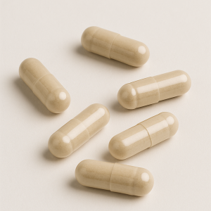 2C-B Capsules Premium 2C-B Capsules in blister pack – Trippy Soul Marketplace