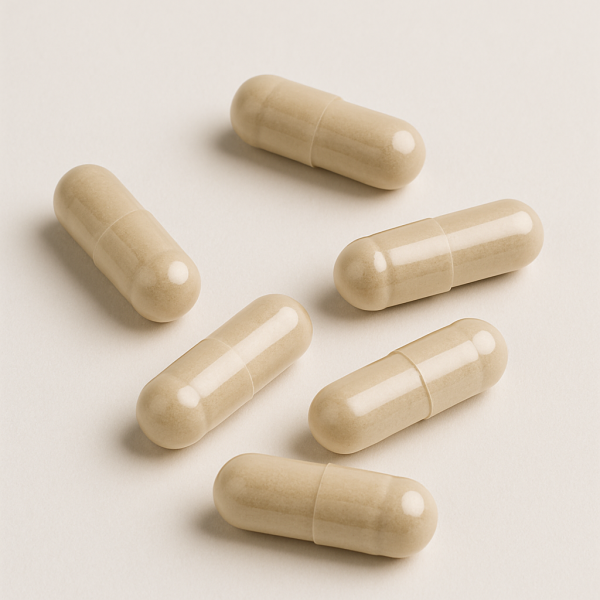 Premium 2C-B Capsules in blister pack – Trippy Soul Marketplace