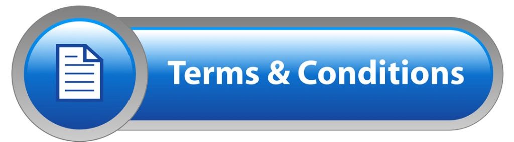 Document graphic representing Trippy Soul MarketPlace Terms, Refunds, and Shipping policies with customer protection and legal compliance